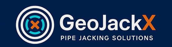 GEOJAKX banner
